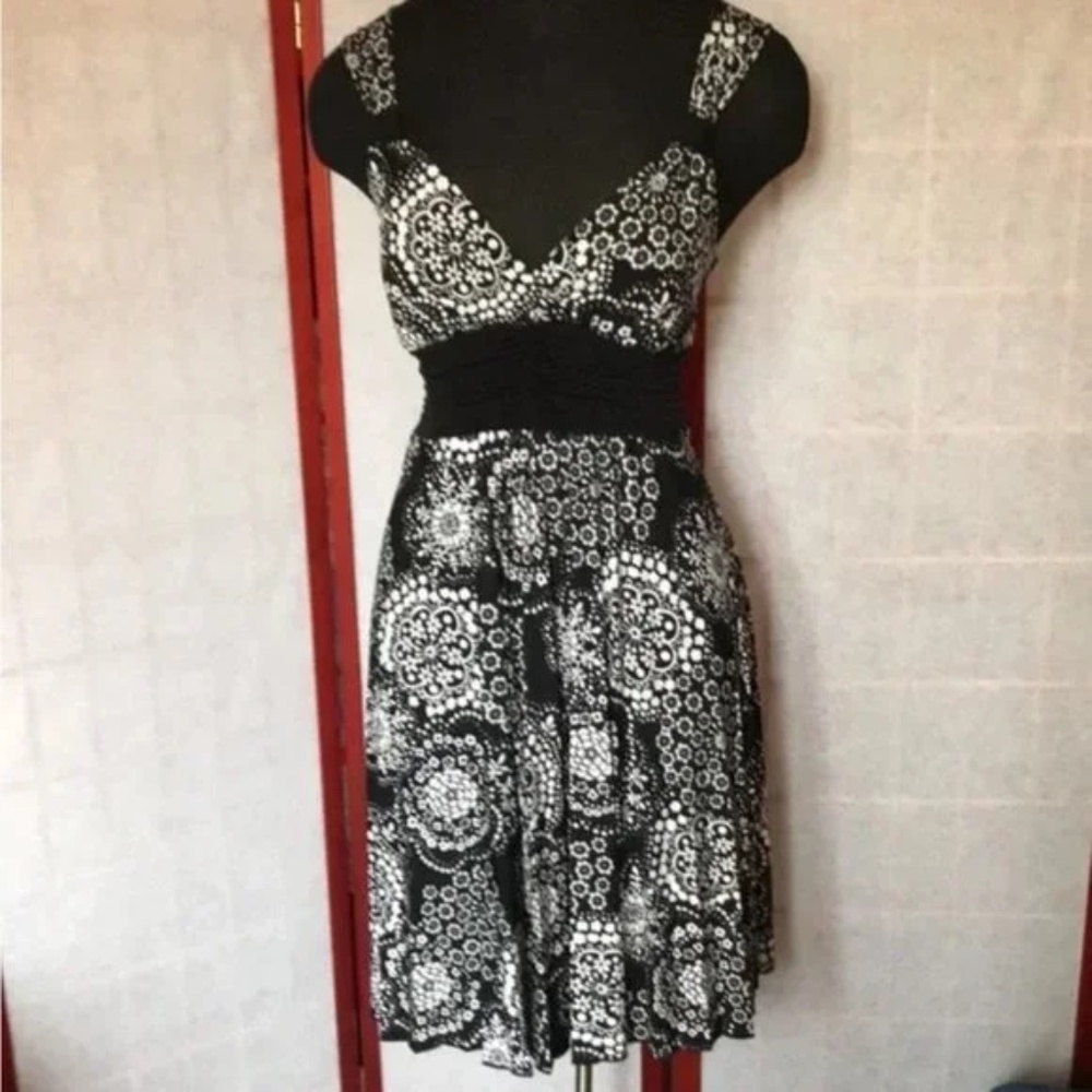 Speechless Dress NEW